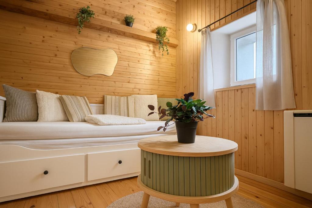 Chalet Familial Ovronnaz Ski & Bains Thermaux - 3