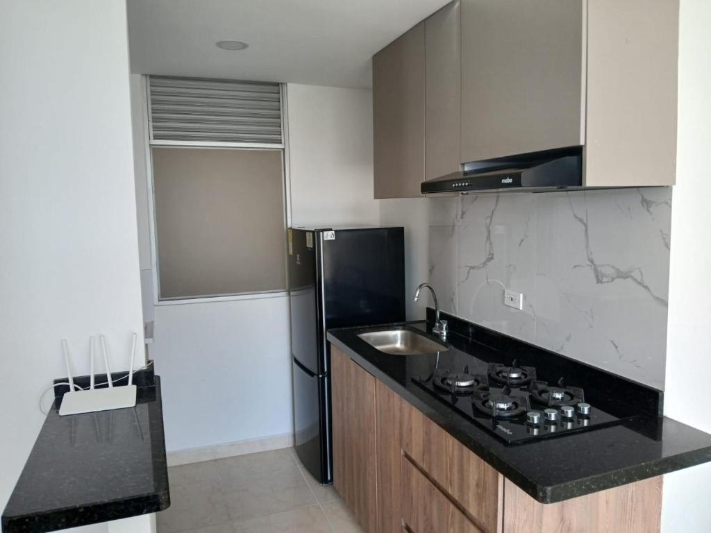 Five Homes Ricaurte - 5