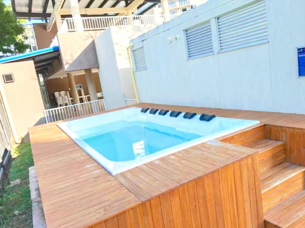 Five Homes Ricaurte - 2