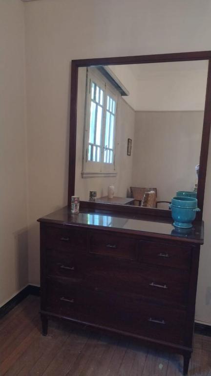 Córdoba y Colon - 2