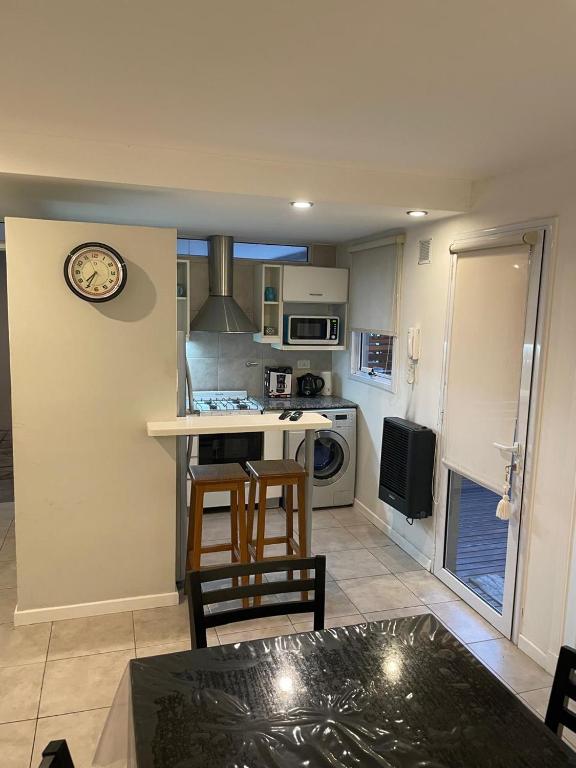 Departamento moderno pinos de anchorena - 3