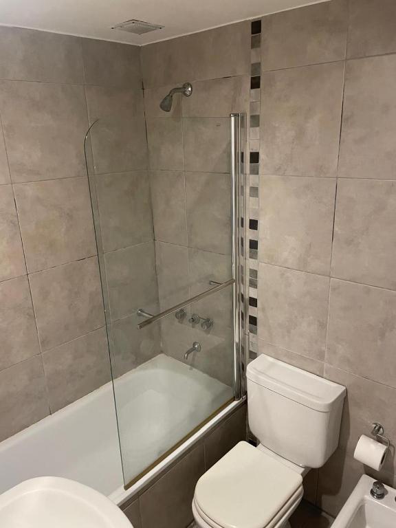 Departamento moderno pinos de anchorena - 5