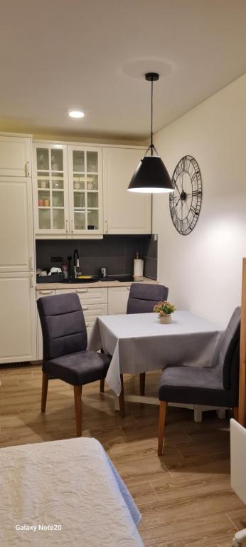 Apartman Tarfi,Residence hill, sa pogledom koji ostavlja bez daha - 5