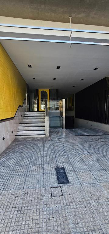 Departamento Premium para 4 Personas en Centro SMT - 3