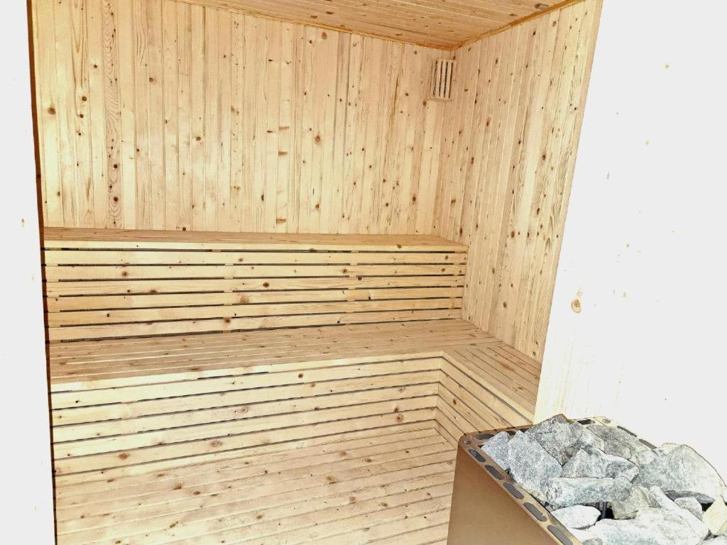 Apartamento 1 Dormitorio Esquinero Hermosa Vista - 2