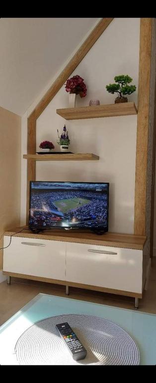 Apartman Aura Hills Zlatibor - 2