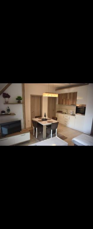 Apartman Aura Hills Zlatibor - 5