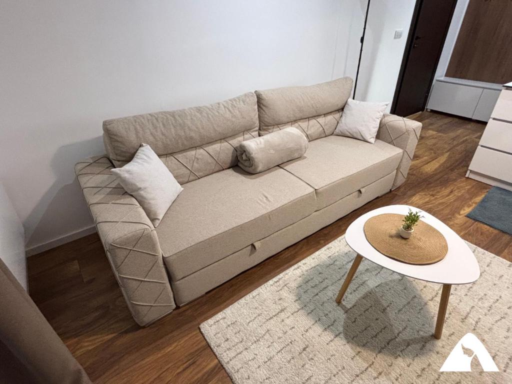 Apartman Anči - 2