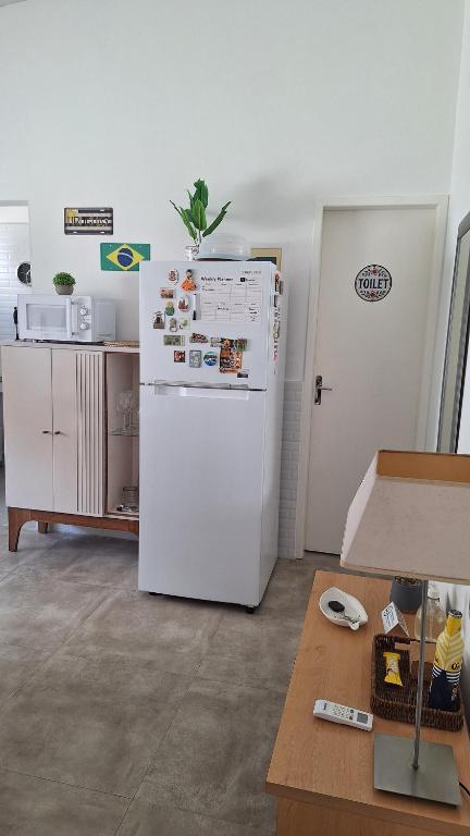 Apartamento 2 en el Centro de Chuy - Inmejorable Localización - 3