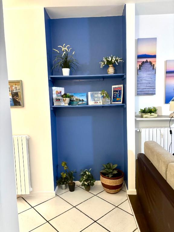 Seaside House - 3