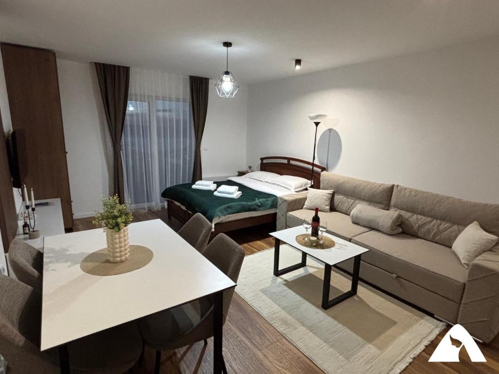 Apartman Oliver - 1