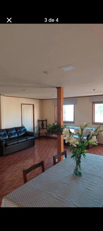 Residencia Olavarrieta - 4