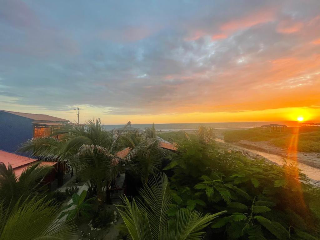 Un Dia Boutique Resort - 2