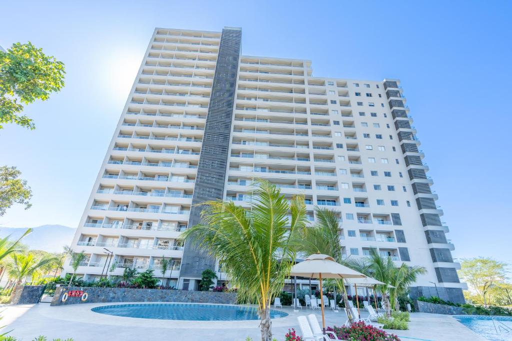 Apartamentos Exclusivos Santa Marina - AR Rentals - 2