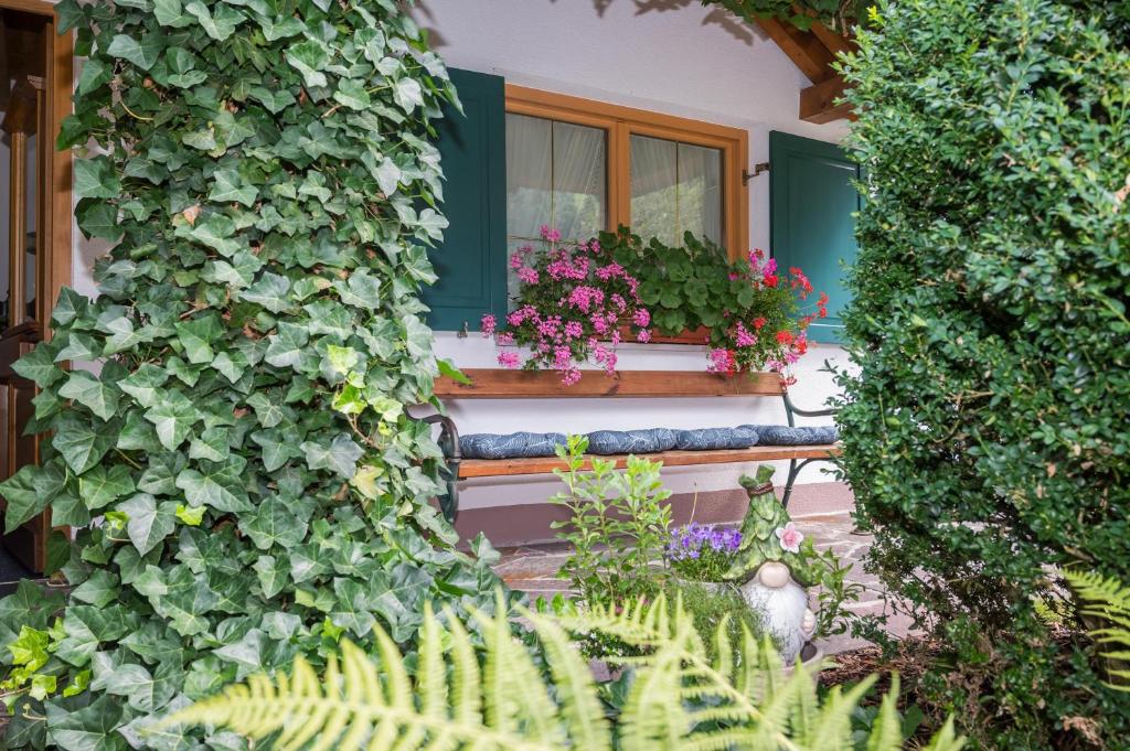 Landhaus Dajana - 4
