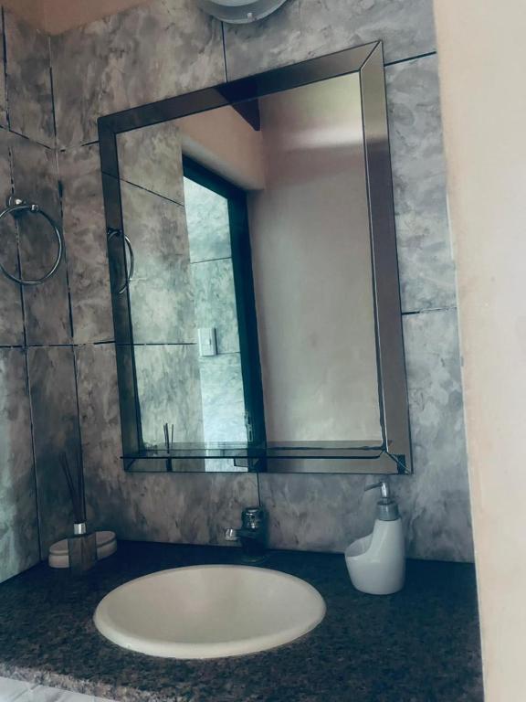 Departamentos Merceditas - 5