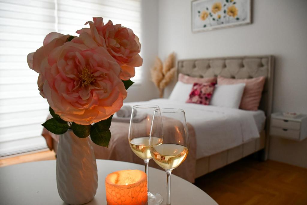 Apartman Boem Pale - 1