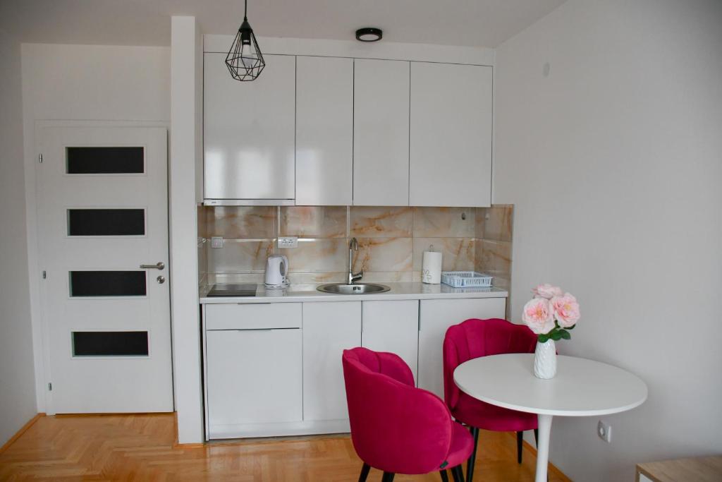 Apartman Boem Pale - 4