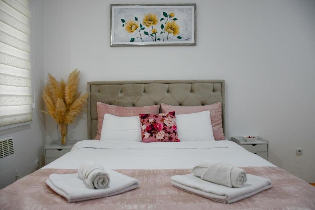 Apartman Boem Pale - 3