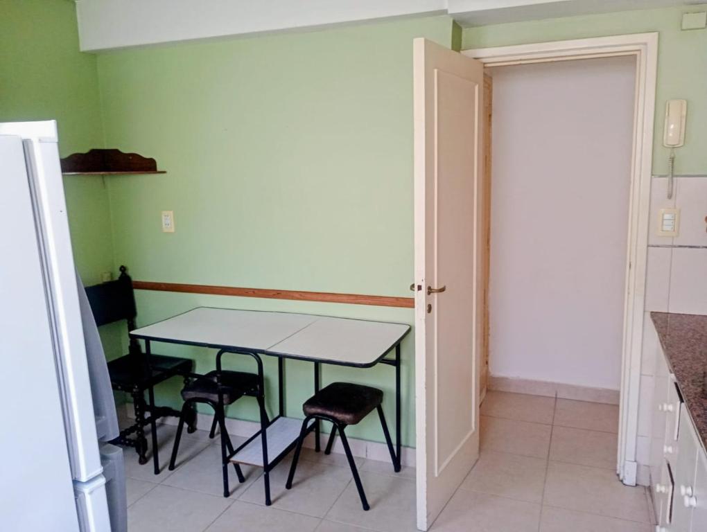 Departamento Brown - 1
