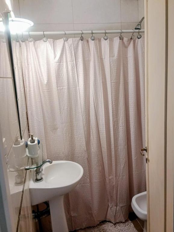 Departamento Brown - 2