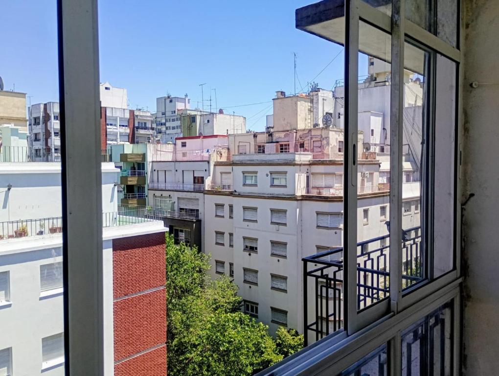Departamento Brown - 4