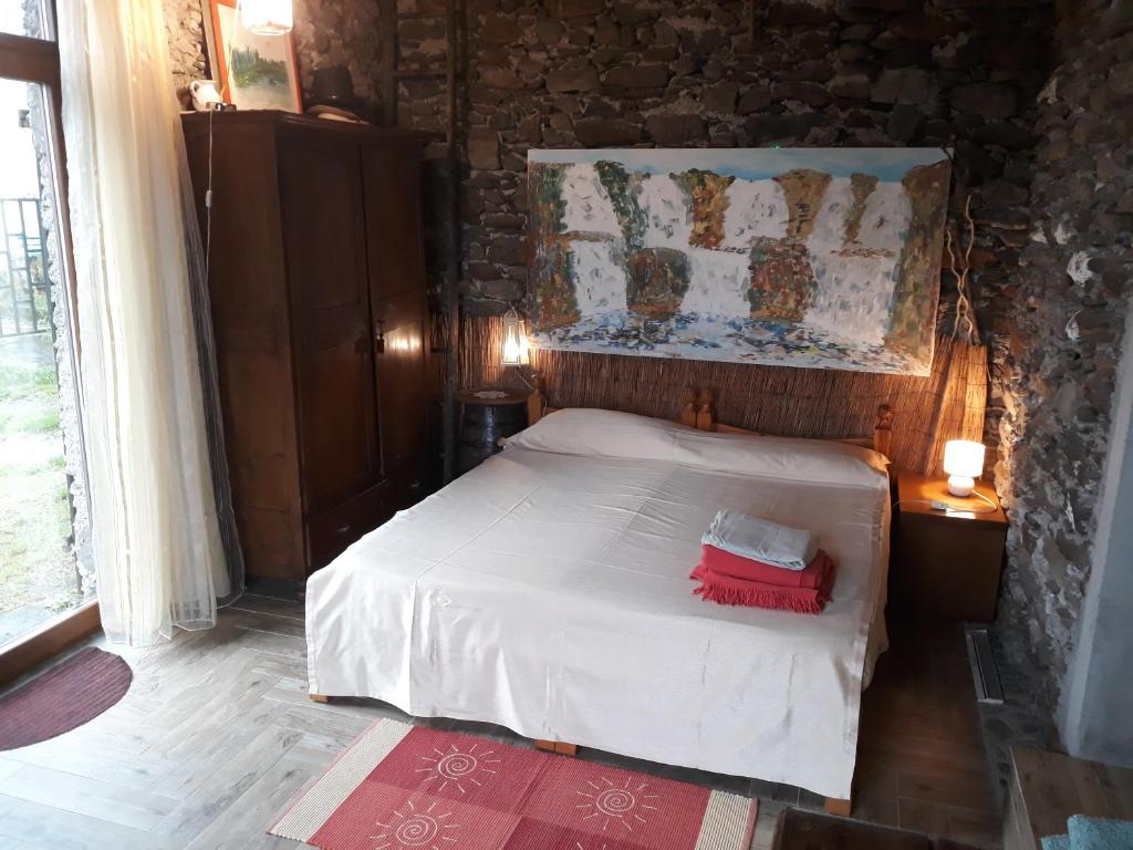 Casa degli Artisti - 3