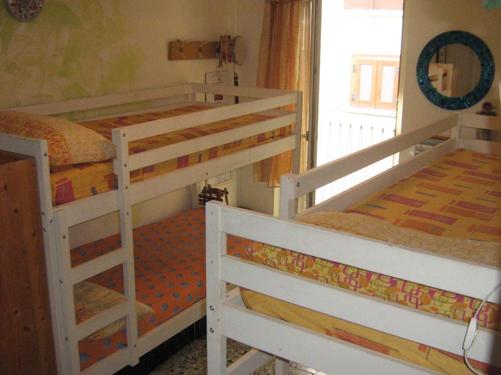 Casa degli Artisti - 5