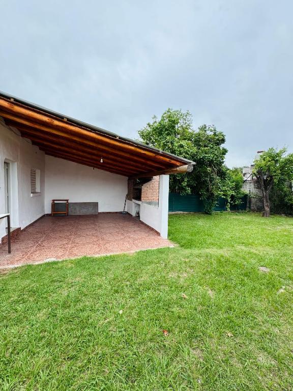 Casa en Nono traslasierra - 5