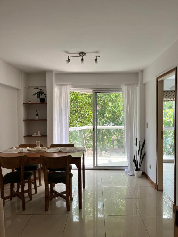 Departamento La Perla - 1