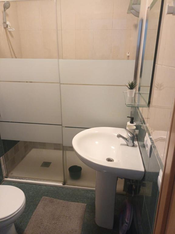 2 habitation - 2