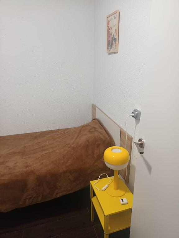 2 habitation - 3
