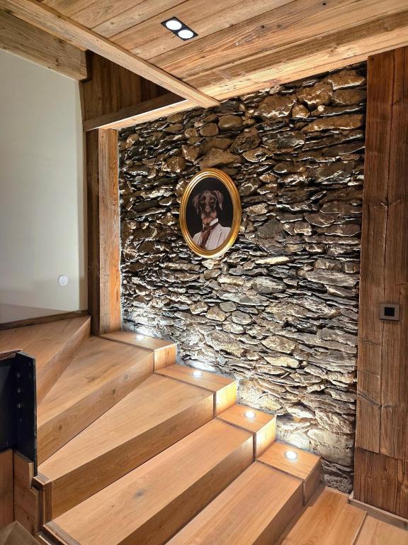 Les Clarines des Contamines - 5