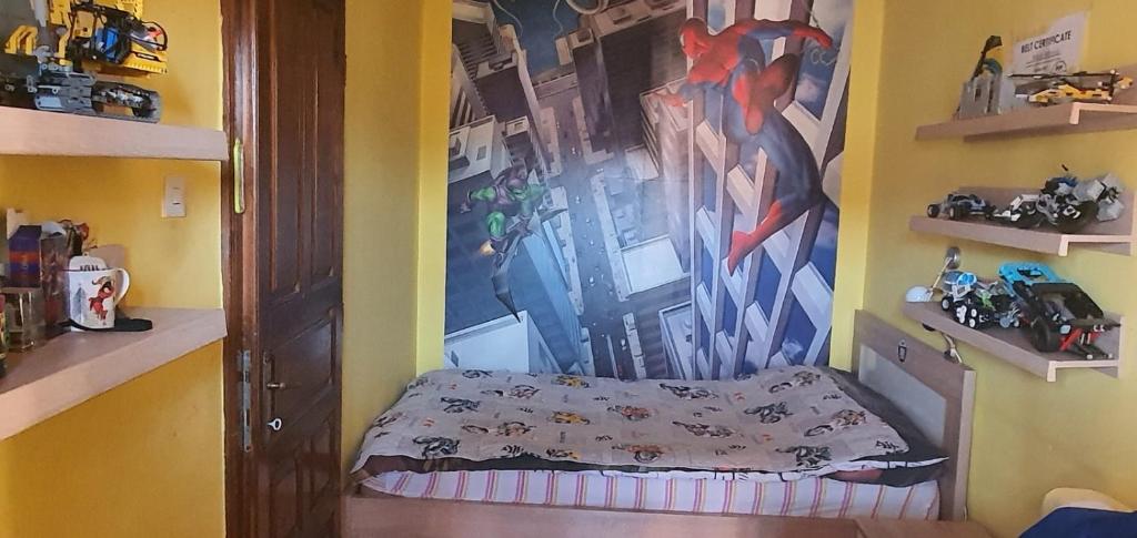 Vila Anika - 2