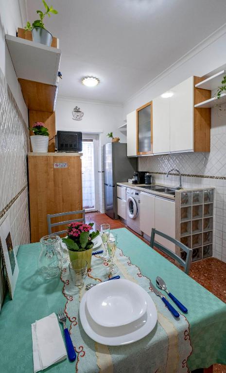 casa di Sofy - 3