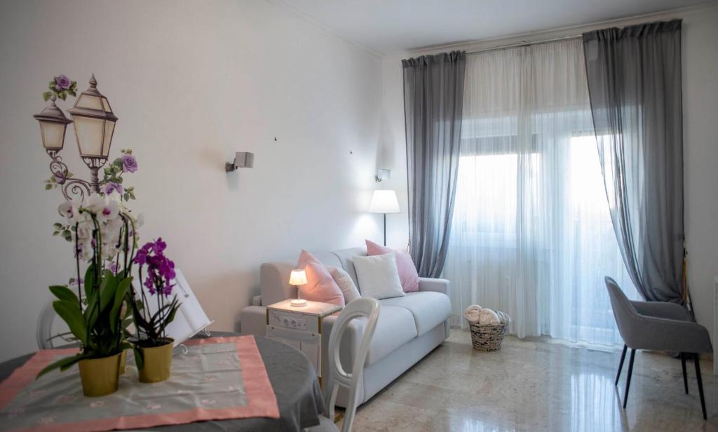 casa di Sofy - 4
