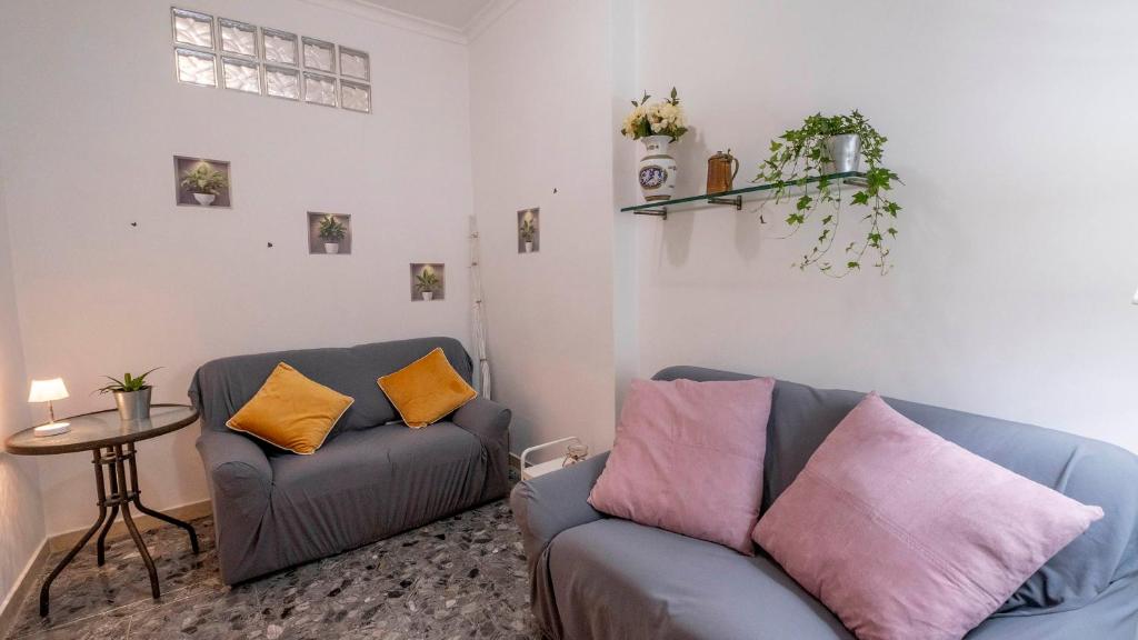 casa di Sofy - 5