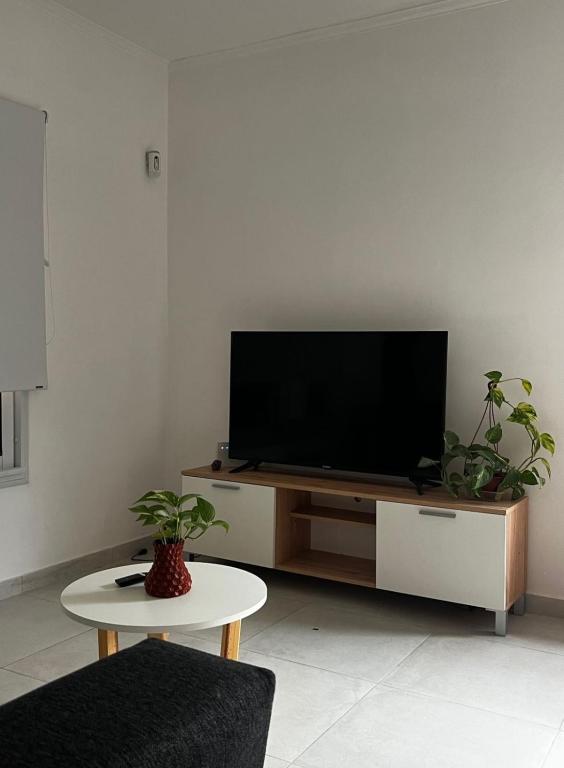Casa Olas De Mar - 3