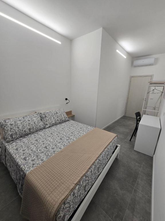 Danito Rooms 7 matrimoniale - 1