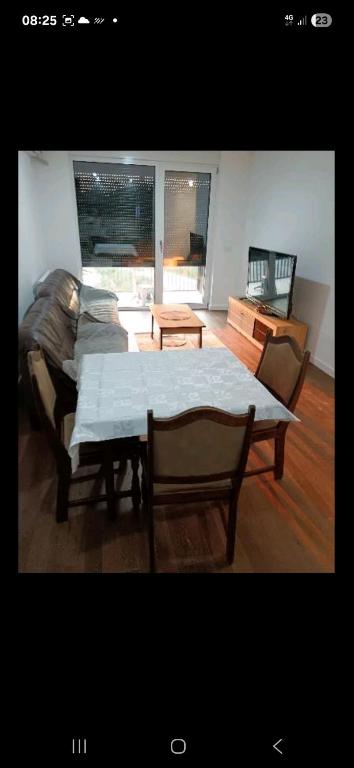 Apartman Tesla - 4