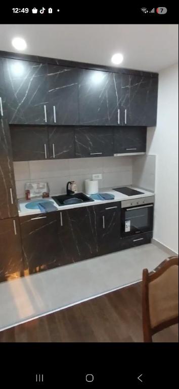 Apartman Tesla - 5