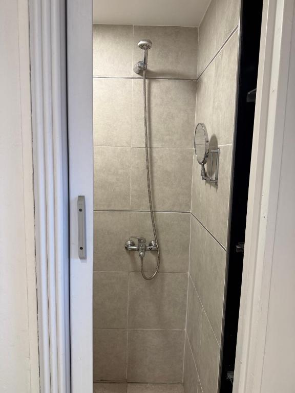 Departamento en Barrio Norte - 3