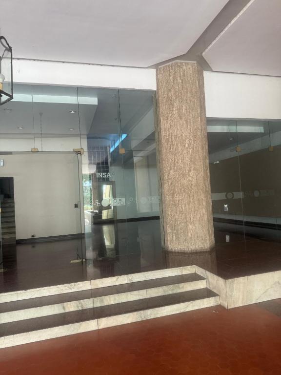 Departamento en Barrio Norte - 5