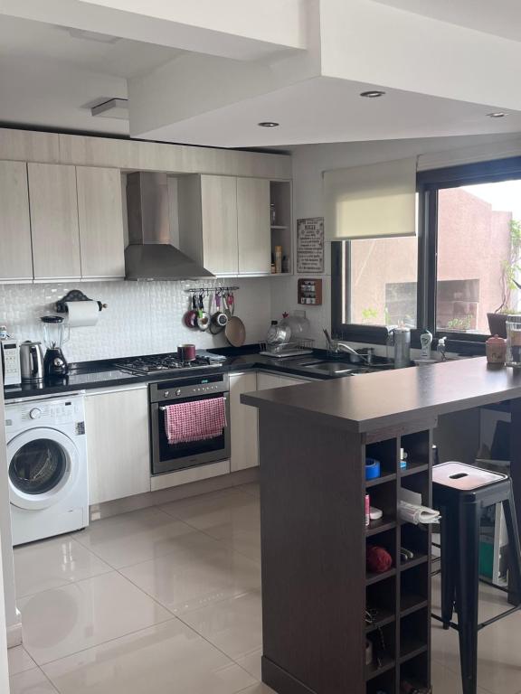 Habitacion Doble Premium - 2