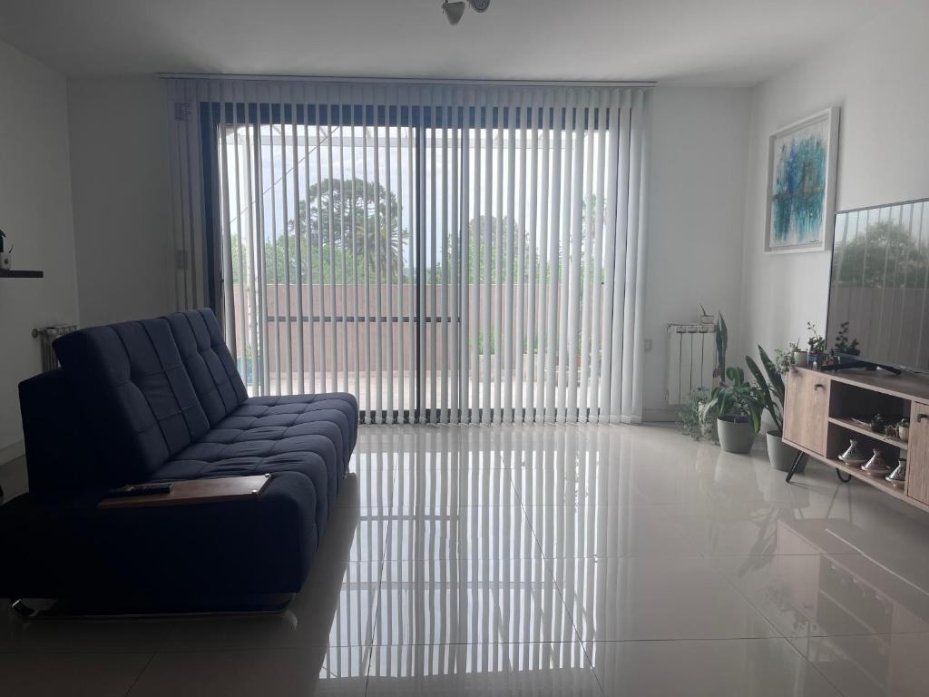Habitacion Doble Premium - 3