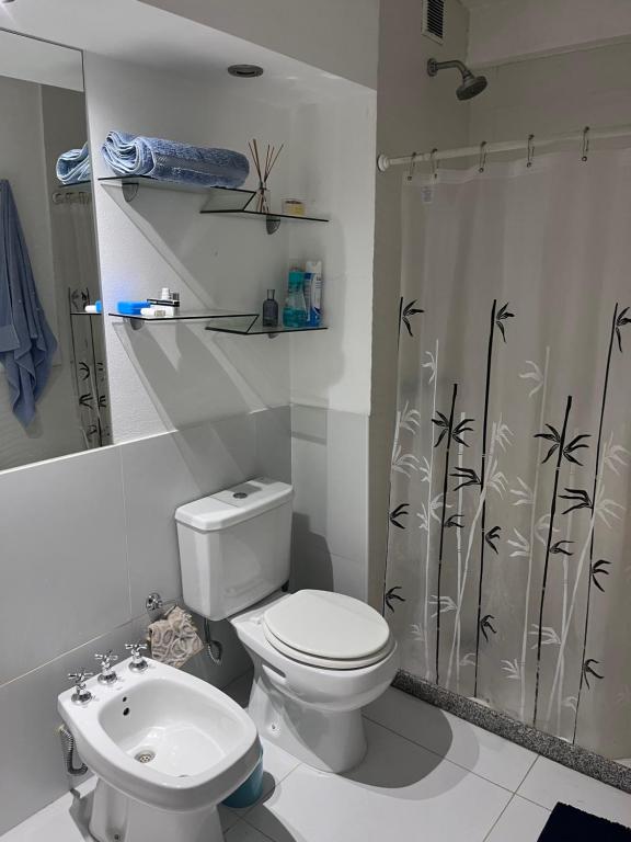 Habitacion Doble Premium - 5