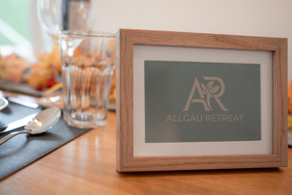 Allgäu Retreat - 4