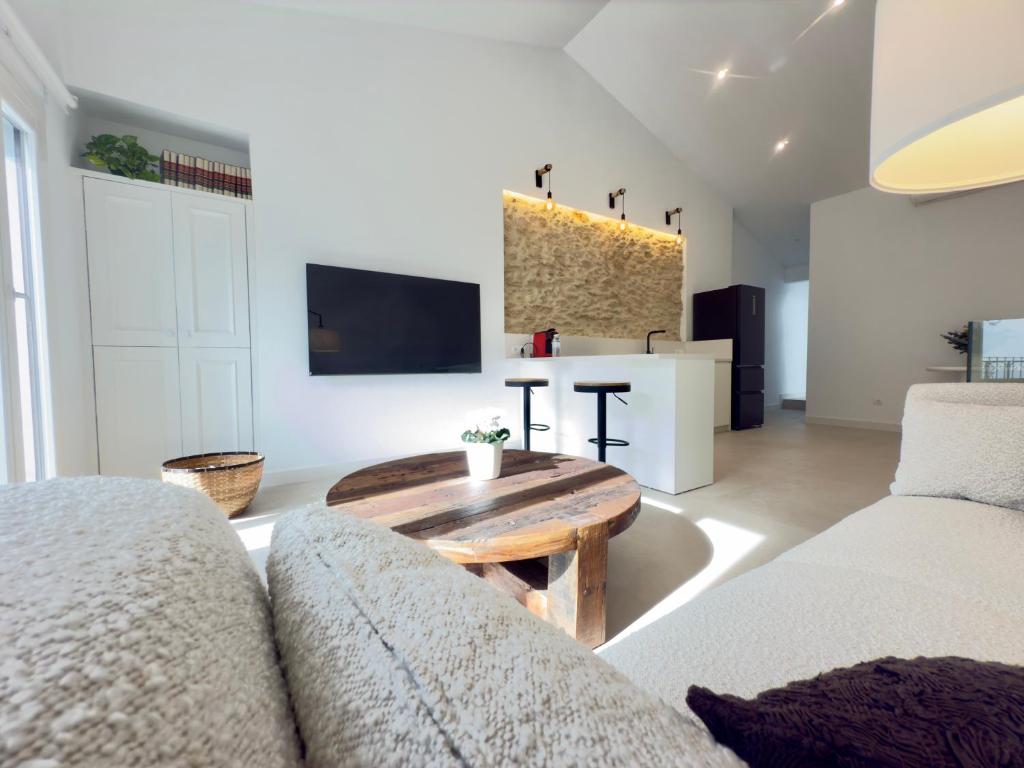 Casa Alba - 4