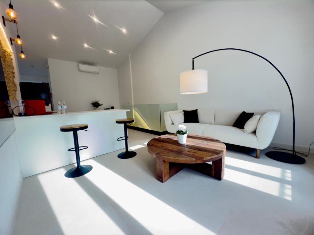 Casa Alba - 2