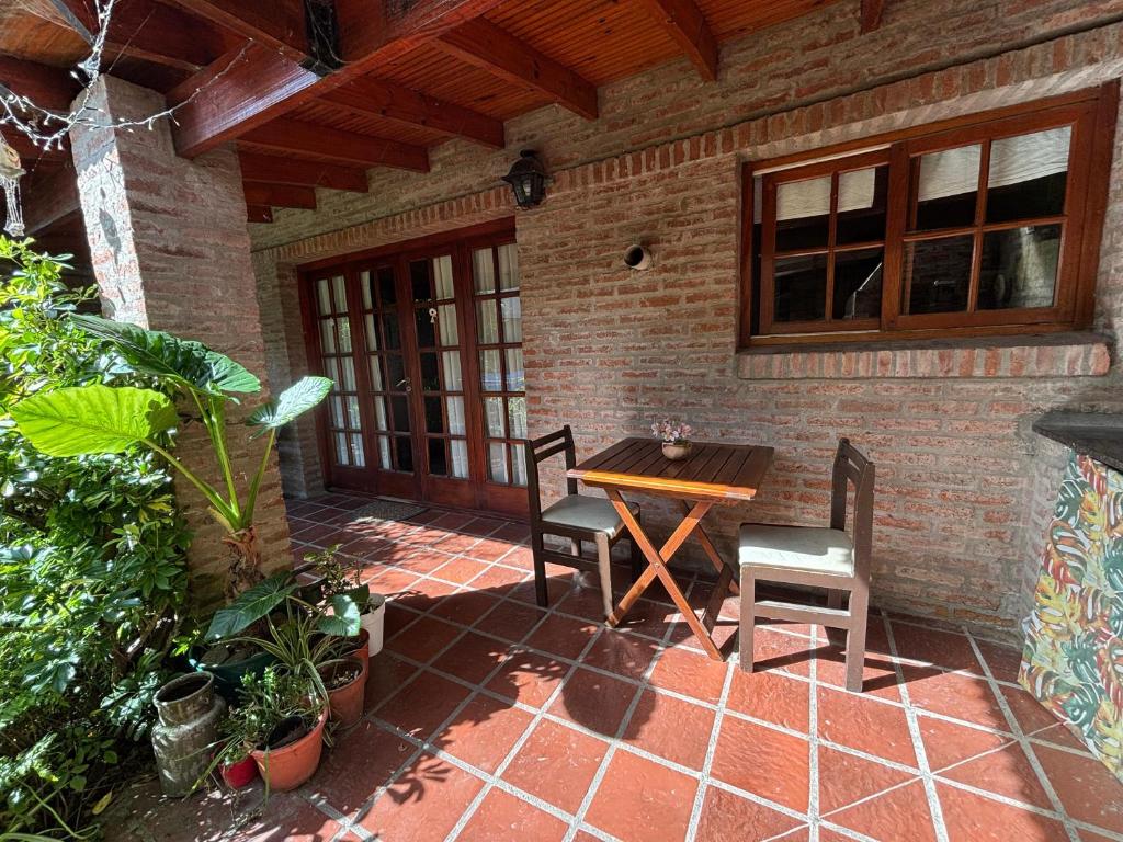 casa neco - 4